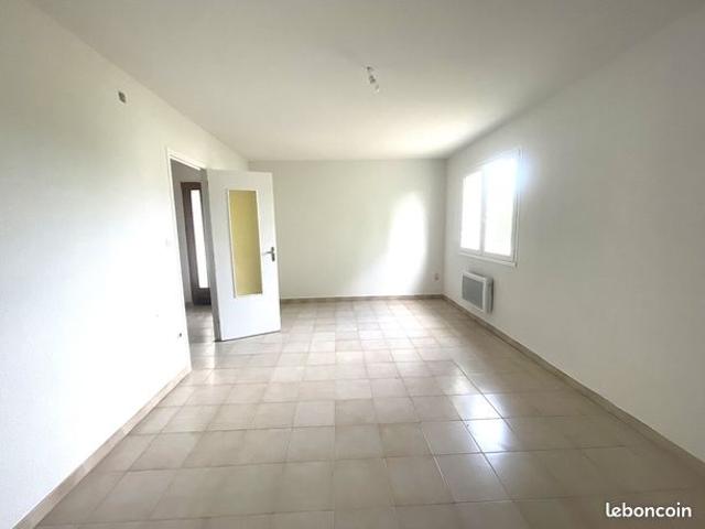 Maison 4 pièces 106 m²