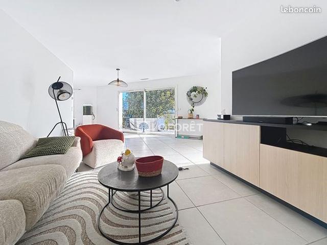 Maison 4 pièces 106 m²