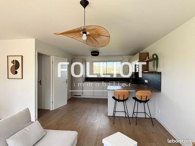 Maison 4 pièces 106 m²