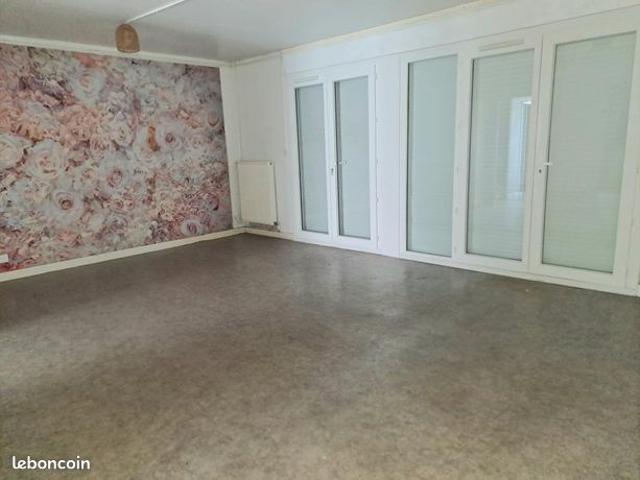 Maison 5 pièces 106 m²