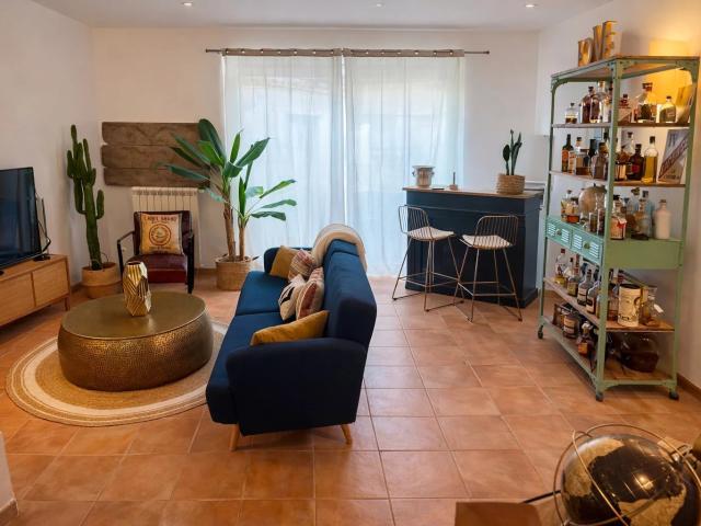 Maison 4 pièces 106 m²