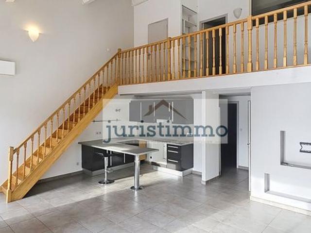 Maison 4 pièces 106 m²