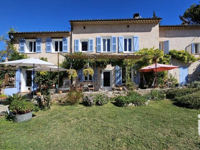 Maison 4 pièces 106 m²