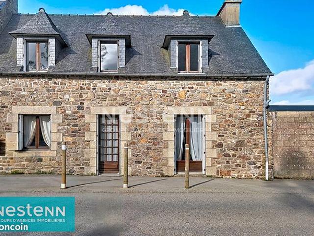 Maison 4 pièces 106 m²