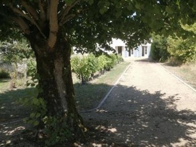 Maison 4 pièces 106 m²