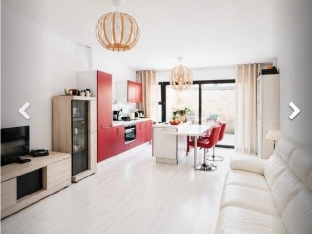 Maison 4 pièces 106 m²
