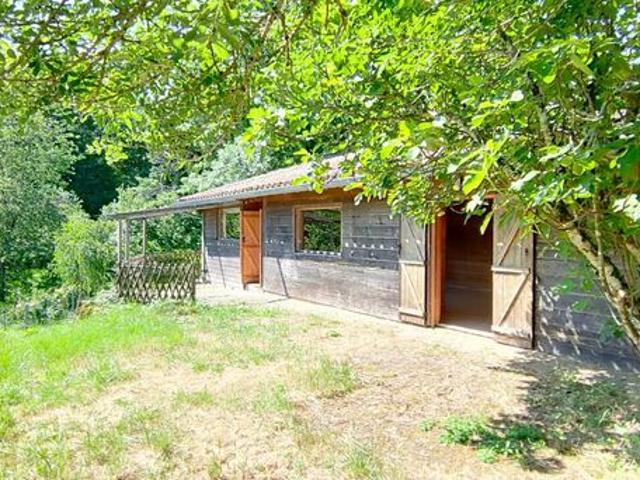 Maison 4 pièces 106 m²