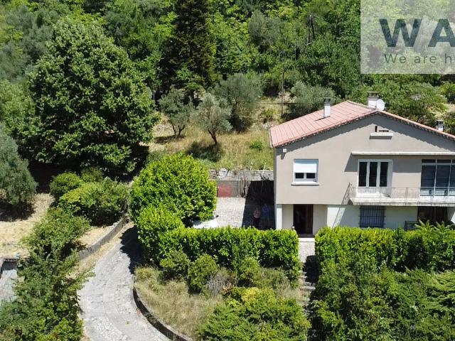 Maison 4 pièces 106 m²