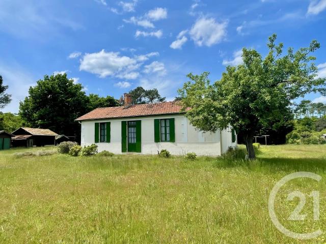 Maison 4 pièces 106 m²