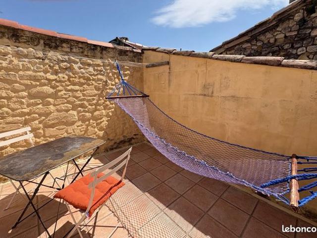 Maison 4 pièces 106 m²