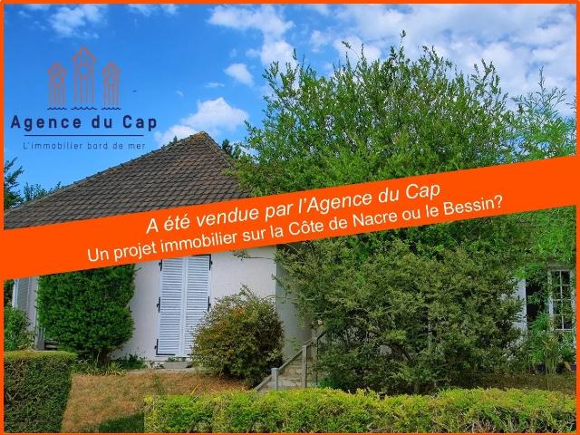 Maison 4 pièces 106 m²