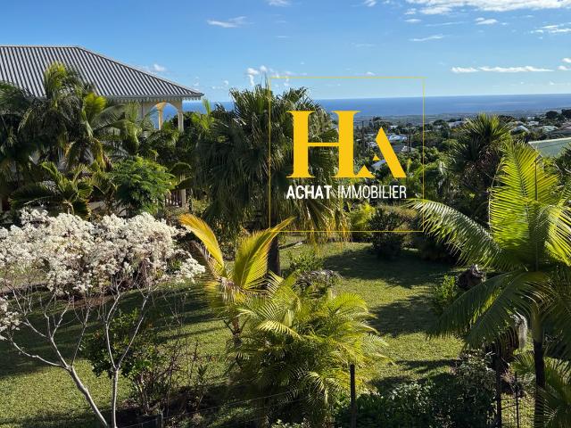 Maison 4 pièces 106 m²