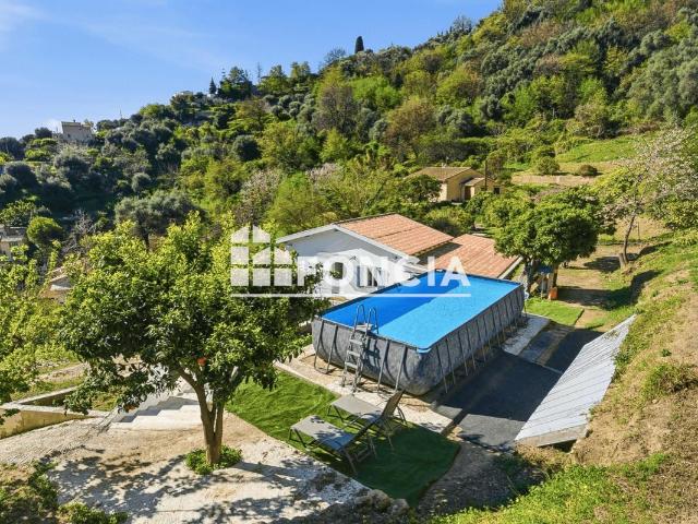 Maison 4 pièces 106 m²