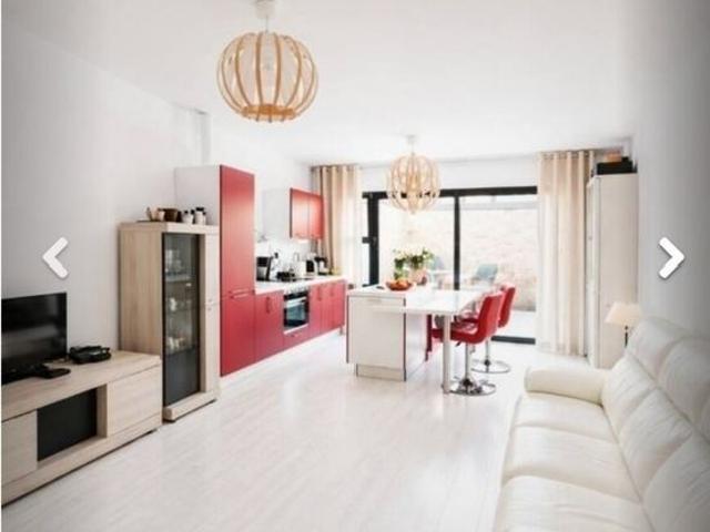 Maison 4 pièces 106 m²