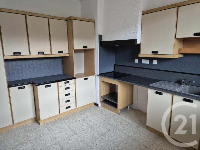 Maison 4 pièces 106 m²