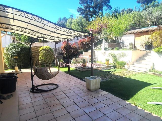 Maison 4 pièces 106 m²