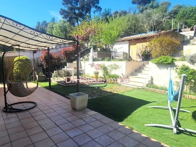 Maison 4 pièces 106 m²