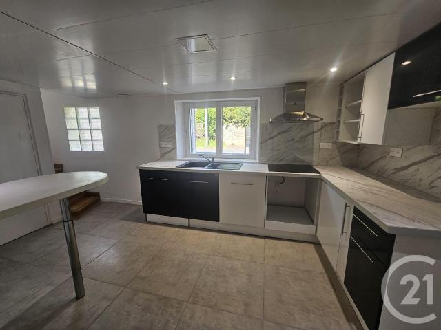 Maison 4 pièces 106 m²