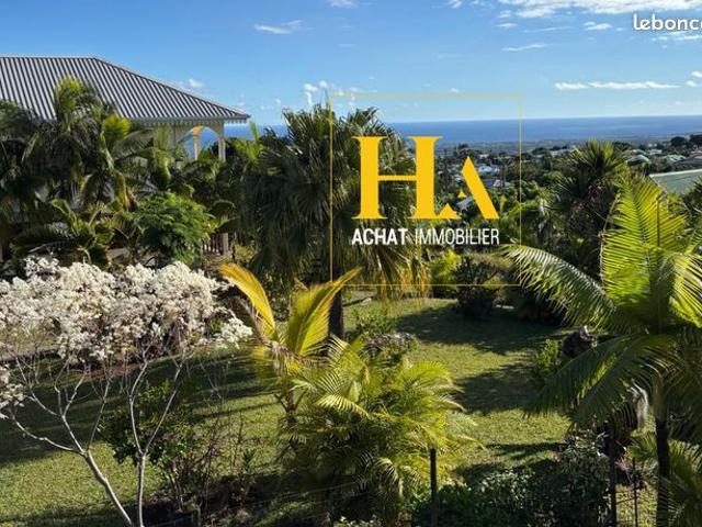 Maison 4 pièces 106 m²
