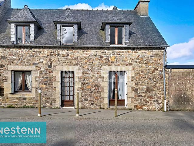 Maison 4 pièces 106 m²
