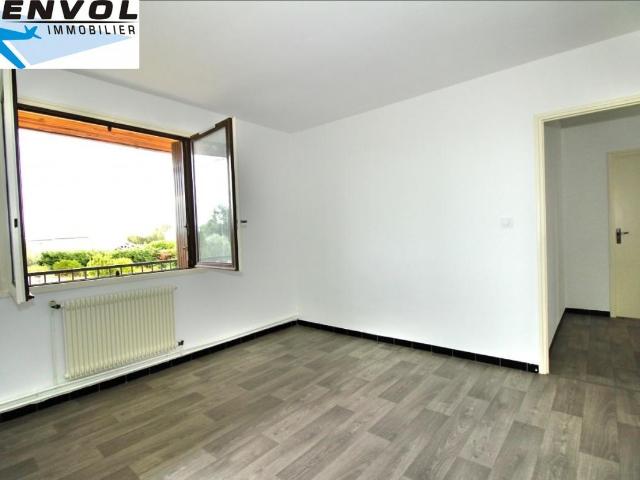 Maison 4 pièces 106 m² Cornebarrieu