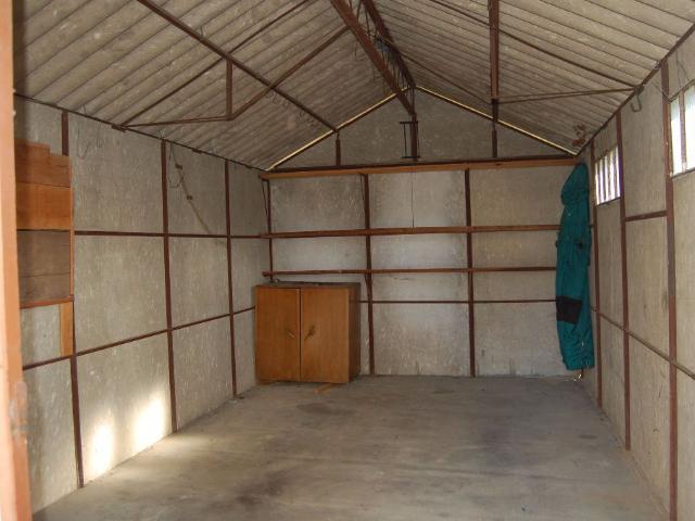 Maison 4 pièces, 106 m² à louer à Saint Satur 18300
