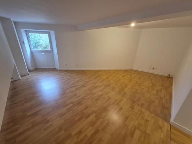 Maison 4 pièces, 106 m² à louer à Volmerange les Mines 57330