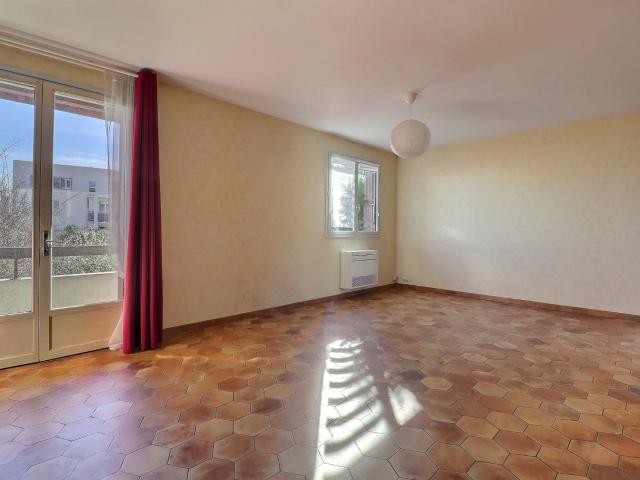 Maison 4 pièces 107 m²