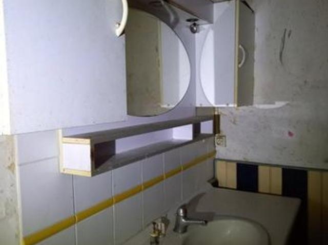Maison 4 pièces 107 m²