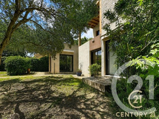 Maison 4 pièces 107 m²