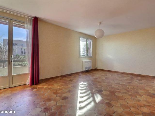 Maison 4 pièces 107 m²