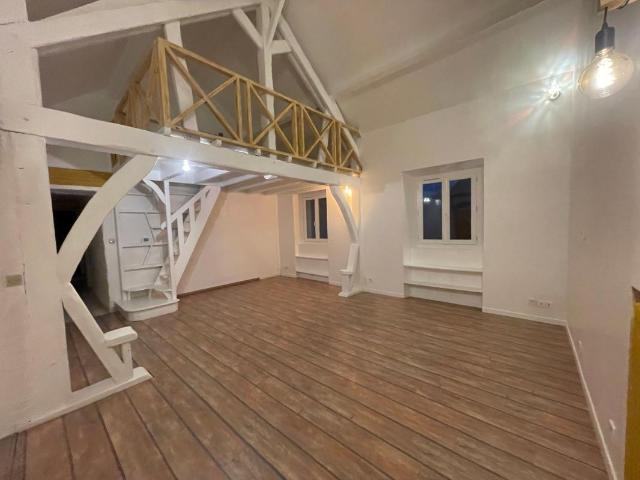 Maison 4 pièces 107 m²