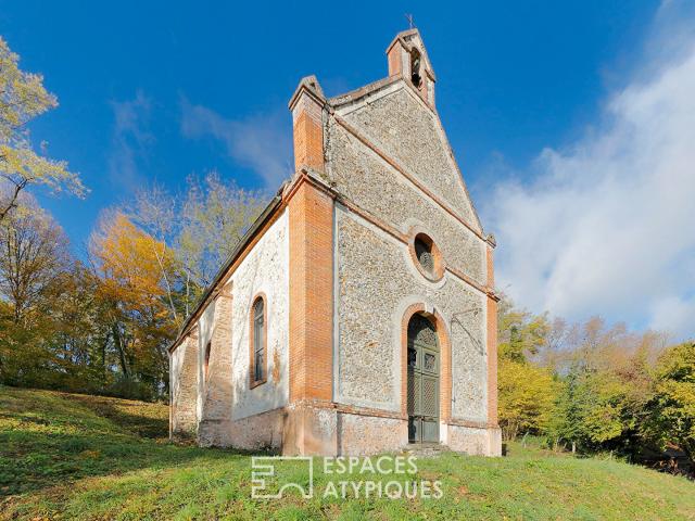 Maison 4 pièces 107 m²