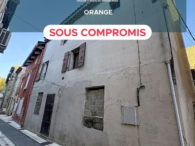 Maison 4 pièces 107 m²