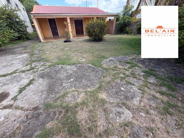 Maison 4 pièces 107 m²