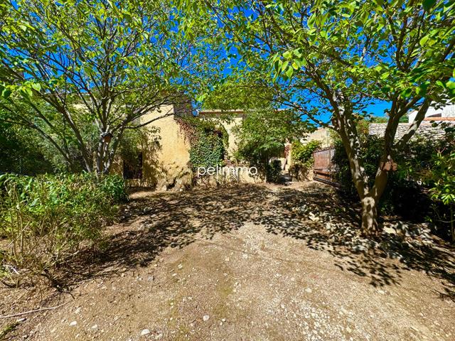 Maison 4 pièces 107 m²