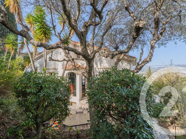 Maison 4 pièces 107 m²