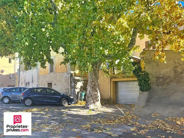 Maison 4 pièces 107 m²
