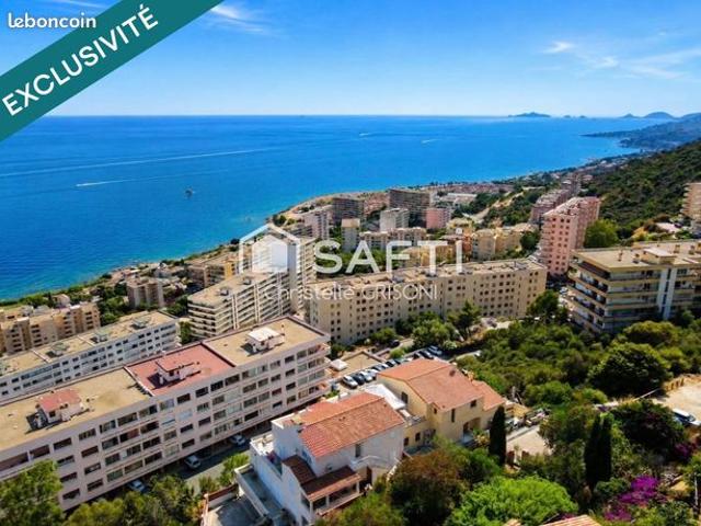 Maison 4 pièces 107 m²