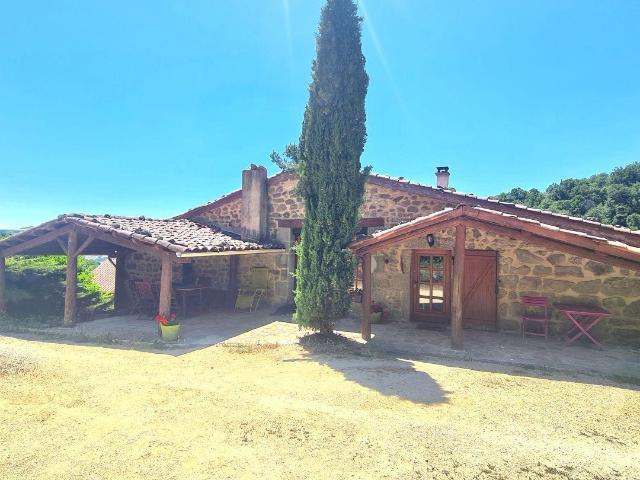 Maison 4 pièces 107 m²