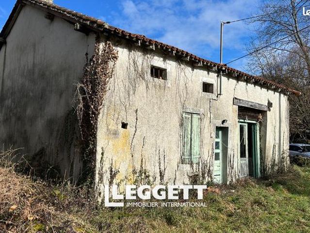 Maison 4 pièces 107 m²