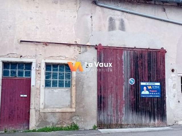 Maison 4 pièces 107 m²