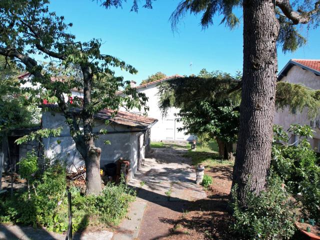 Maison 4 pièces 107 m²
