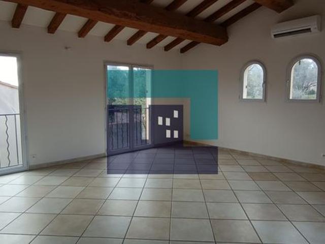 Maison 4 pièces 107 m²