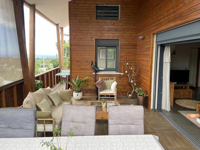 Maison 4 pièces 107 m²