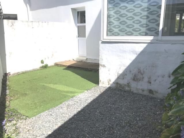Maison 4 pièces 107 m²