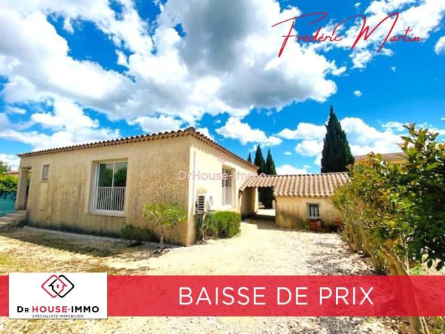 Maison 4 pièces 107 m²