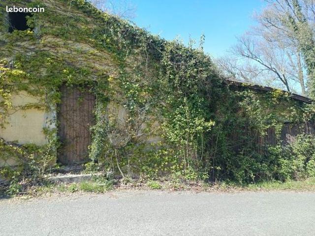 Maison 4 pièces 107 m²