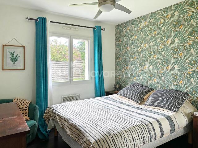 Maison 4 pièces, 107 m² à louer à Denguin 64230