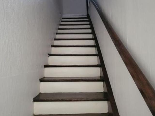 Maison 4 pièces, 107 m² à louer à Gaillac 81600